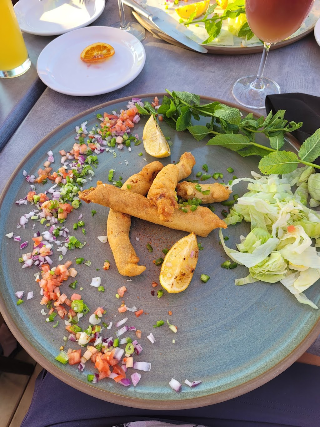 La Brasserie des Mercenaires Culinaires | 409 Rue de St Jovite, Mont-Tremblant, QC J8E 2Z9, Canada | Phone: (819) 717-4141