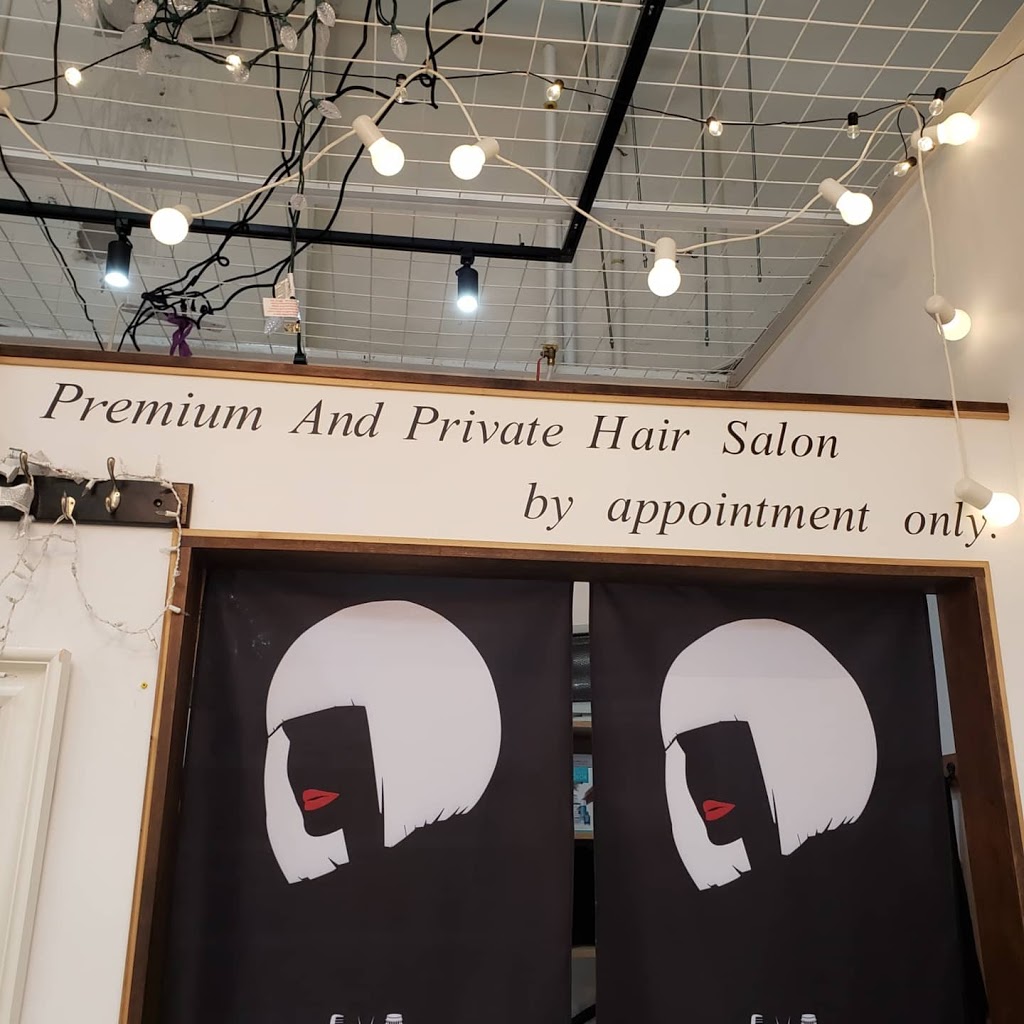Beauty by Jina | 7181 Yonge St Unit 85, Vaughan, ON L3T 0C7, Canada | Phone: (416) 901-6874