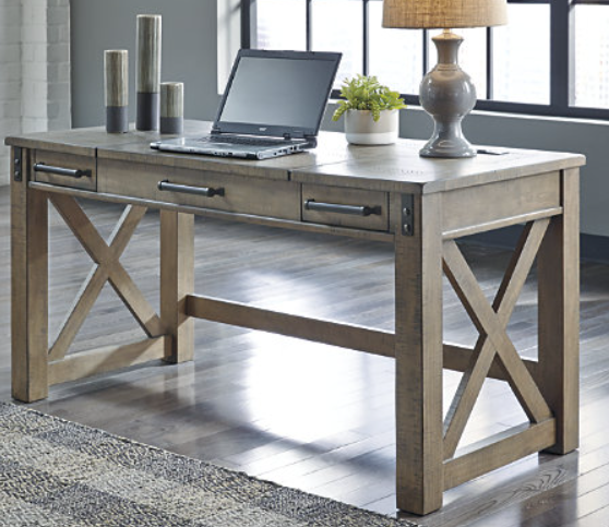 REB Wood Products | 79 Keating St, Guelph, ON N1E 7G1, Canada | Phone: (519) 820-1949