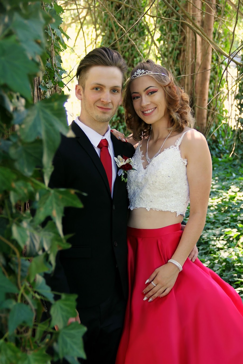 Fancy Nancy Photography | Chilliwack Central Rd, Chilliwack, BC V2P 1J7, Canada | Phone: (604) 819-4996