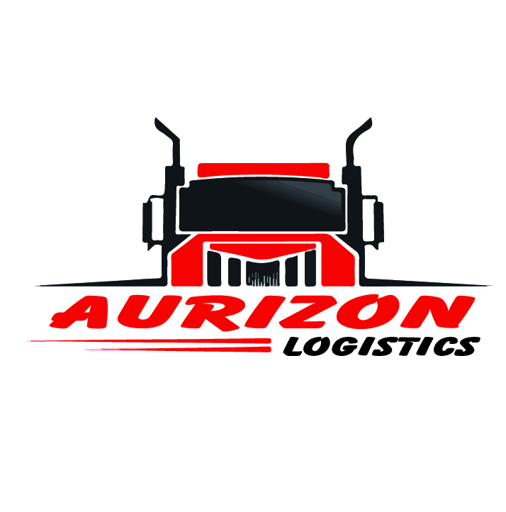 Aurizon Logistics Inc. | 9280 Prince Charles Blvd, Surrey, BC V3V 1S3, Canada | Phone: (604) 889-5695
