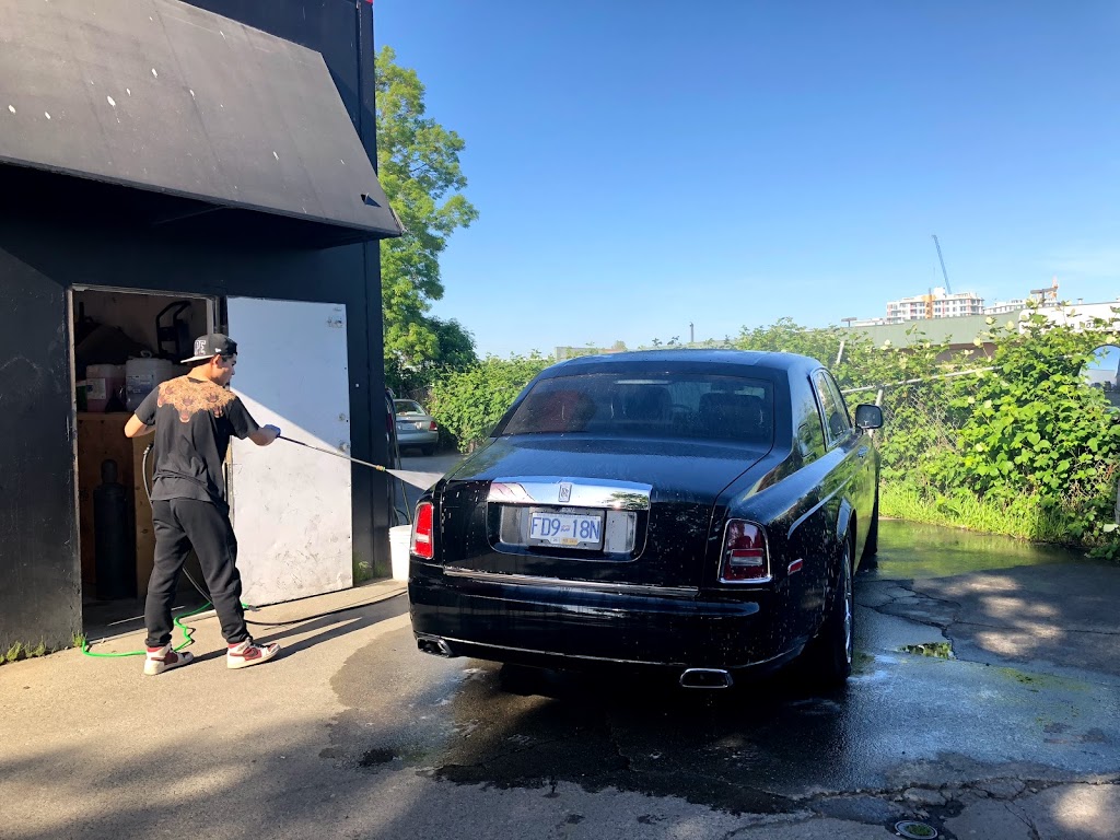 Aimone Auto Group | 8000 River Rd, Richmond, BC V6X 1X7, Canada | Phone: (604) 724-5519