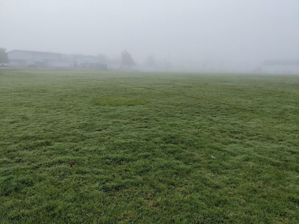 Mount Douglas Secondary | 3970 Gordon Head Rd, Victoria, BC V8N 3X3, Canada | Phone: (250) 477-6977