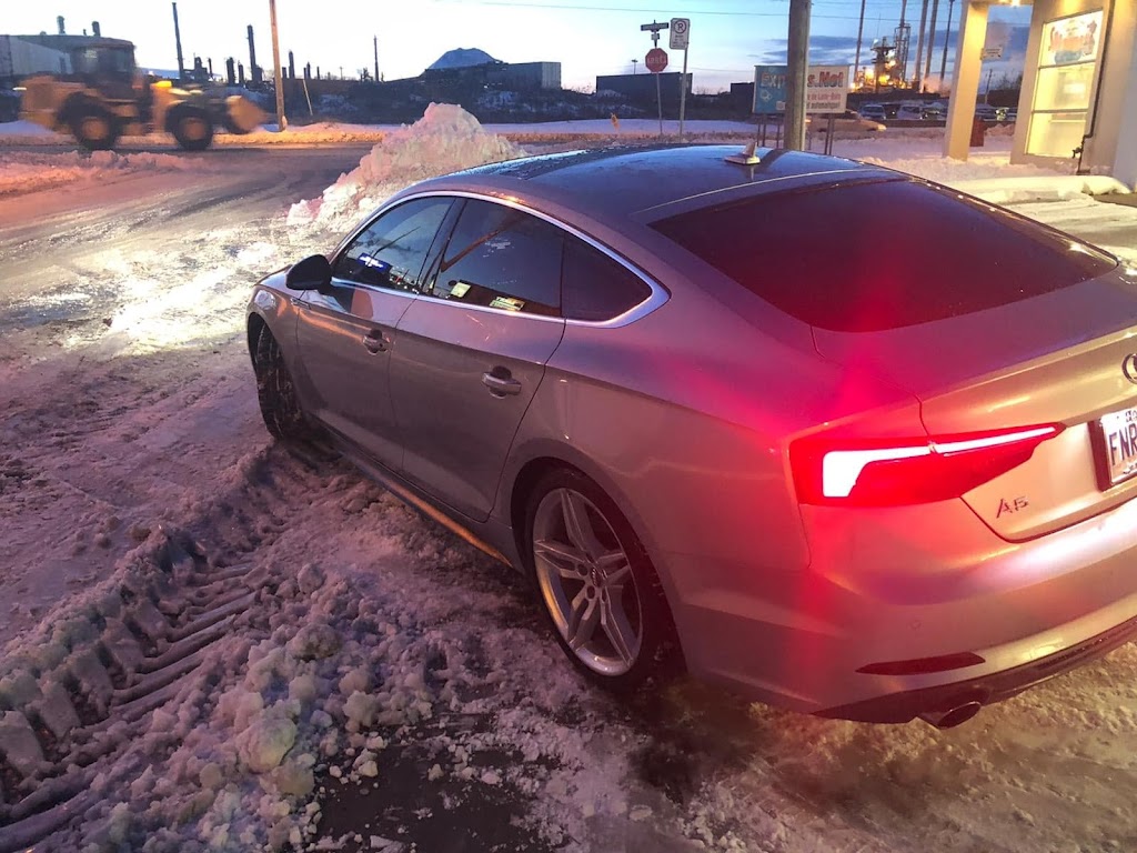 EMPIRE DREAM AUTO | 9590 Boul Henri-Bourassa E, Montréal, QC H1E 1P8, Canada | Phone: (514) 914-3771