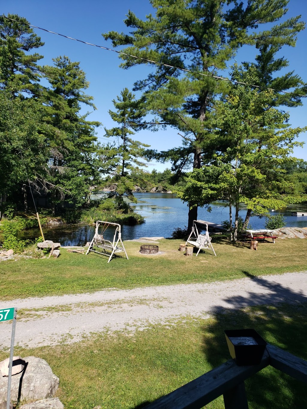 Angelfire Buckhorn Resort/Hotel | Fire Rte 29, Trent Lakes, ON K0M, Canada | Phone: (289) 521-0333