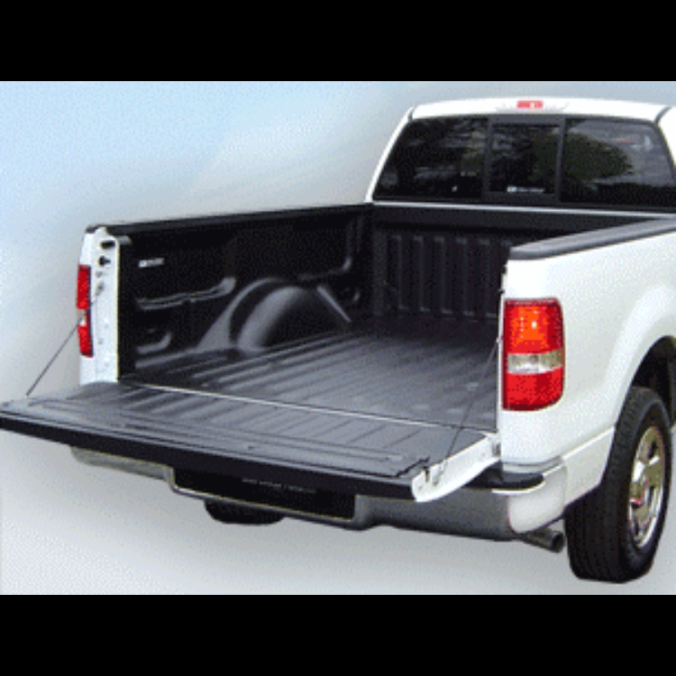 Xtreme bed liners | 13 Rue Saint-Jean-Baptiste Ouest a, Rigaud, QC J0P 1P0, Canada | Phone: (514) 973-7576