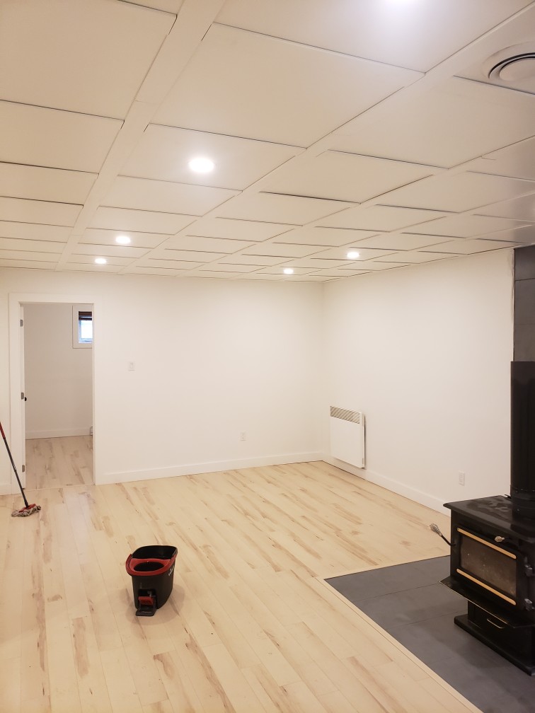 Desrochers Bernard Inc | 5205 QC-112, Ascot Corner, QC J0B 1A0, Canada | Phone: (873) 389-5535