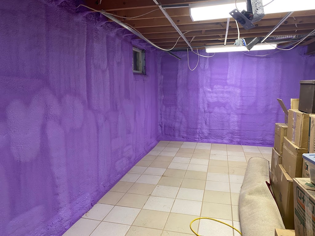 Great Northern Insulation | 450 Industrial Dr, Milton, ON L9T 5A6, Canada | Phone: (800) 265-1914