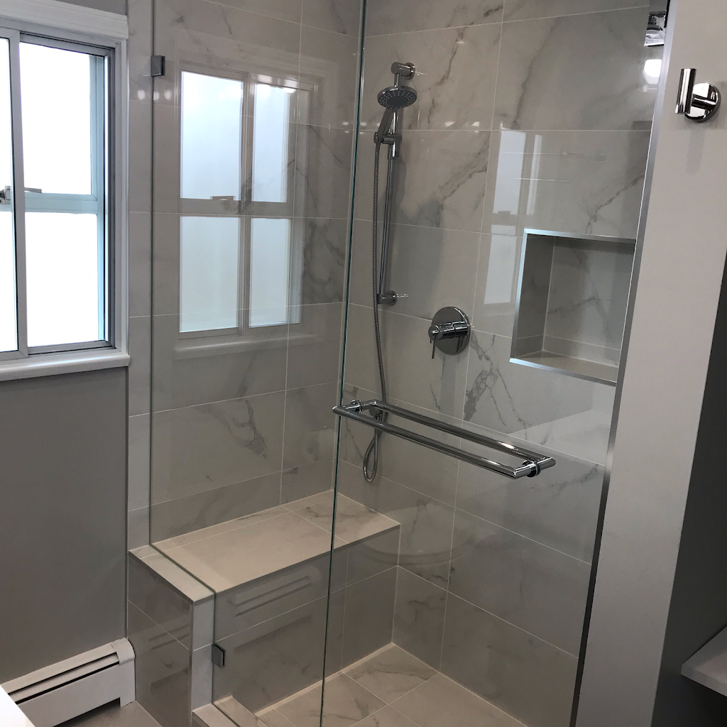 Qualita Services | 9133 Government St #161, Burnaby, BC V3N 0B1, Canada | Phone: (778) 322-4295