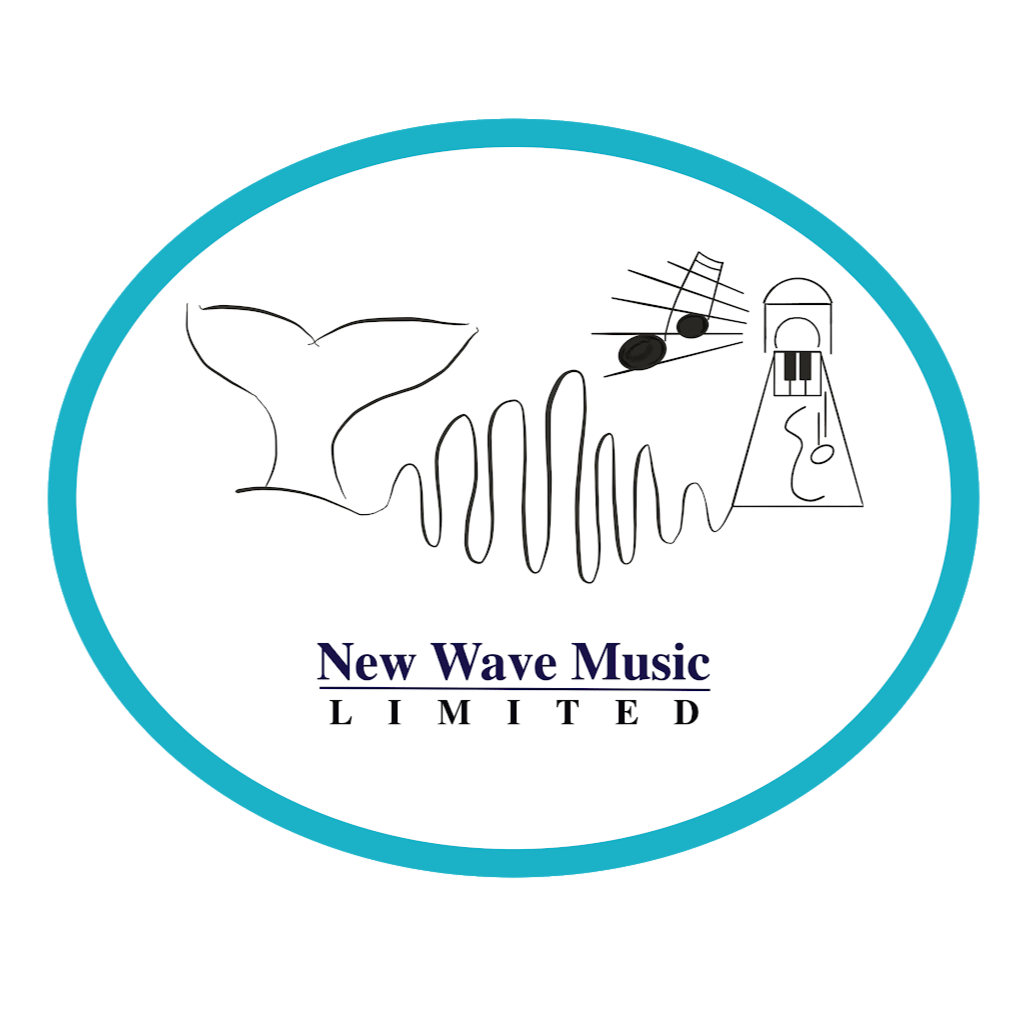 New Wave Music Ltd | 1310 Topsail Rd, Paradise, NL A1L 2N9, Canada | Phone: (709) 782-9283