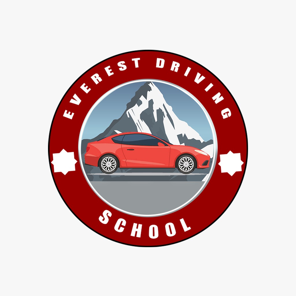 Everest Driving School | 49 Burning Bush Bay, Winnipeg, MB R2J 2E9, Canada | Phone: (204) 890-6524
