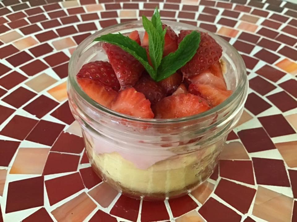 Vibrational Cafe | 100 E Point Rd, Saturna, BC V0N 2Y0, Canada | Phone: (604) 725-8897