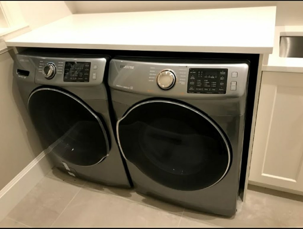 Super Tech Appliances | 6855 Knight St, Vancouver, BC V5P 2W4, Canada | Phone: (604) 401-3177