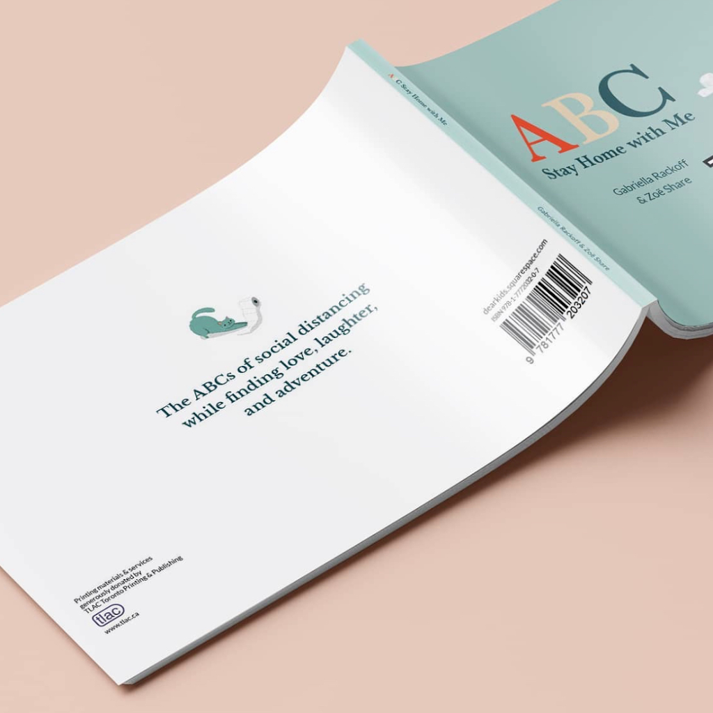 TLAC Toronto Printing | 60 Creditview Rd, Woodbridge, ON L4L 9N4, Canada | Phone: (416) 888-4321
