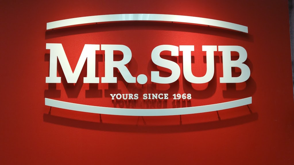 Mr. Sub | 380 Baseline Rd W RR 2, Bowmanville, ON L1C 3K3, Canada | Phone: (905) 623-9976
