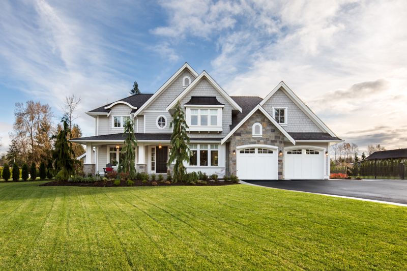 Willson Design | 2602 Mount Lehman Rd Suite 205, Abbotsford, BC V4X 2N3, Canada | Phone: (604) 850-2858