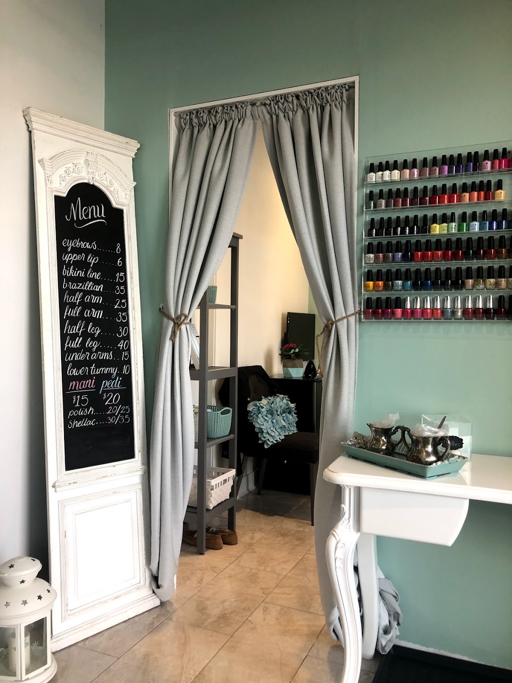 Valletta Medical & Wellness Spa | 1179 The Queensway, Etobicoke, ON M8Z 1R5, Canada | Phone: (416) 901-2320