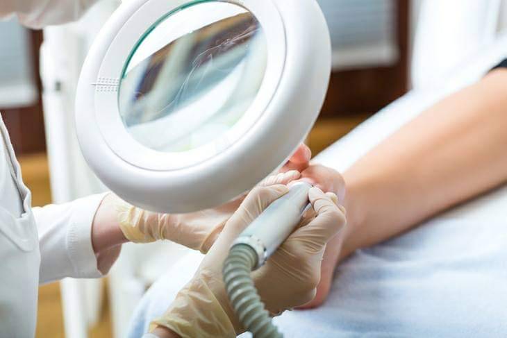Advanced Foot Care Nurse And Wellness Centre Inc. | 5091 ON-21, Port Elgin, ON N0H 2C5, Canada | Phone: (226) 363-0476