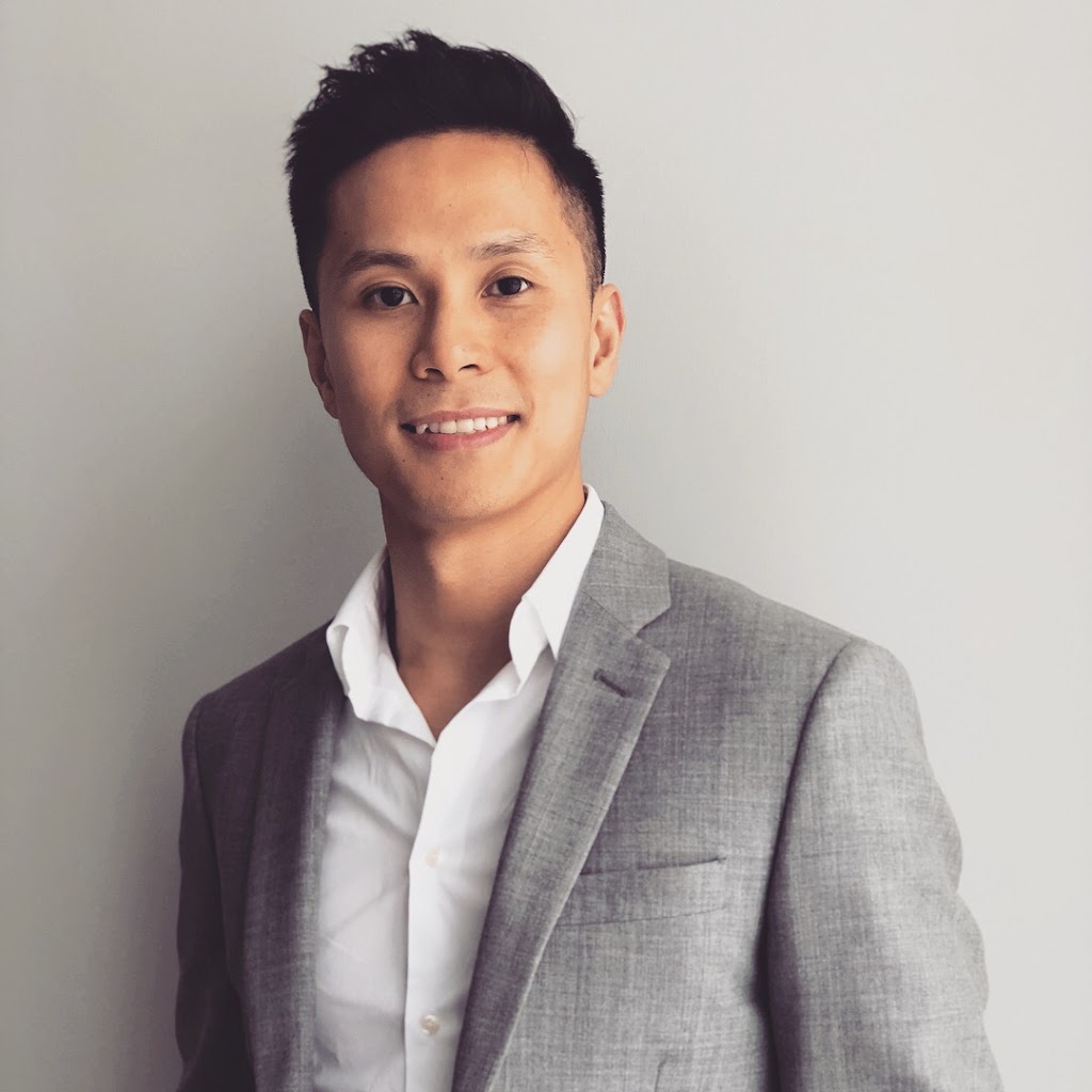 Minh Tran Real Estate Inc. | 931 Oxford St E, London, ON N5Y 3K1, Canada | Phone: (519) 777-7966