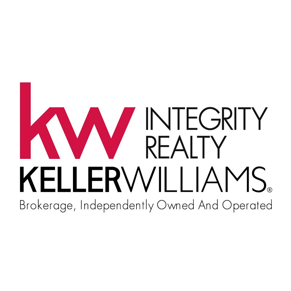 Pauls Properties Ottawa Real Estate Team, Paul Lavictoire, Kell | 2148 Carling Ave #5, Ottawa, ON K2A 1H1, Canada | Phone: (613) 851-6032