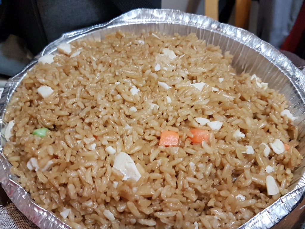 NiagaraFalls Lucky Dragon (Take-Out & Delivery) | 3714 Portage Rd, Niagara Falls, ON L2J 2K8, Canada | Phone: (905) 374-4556