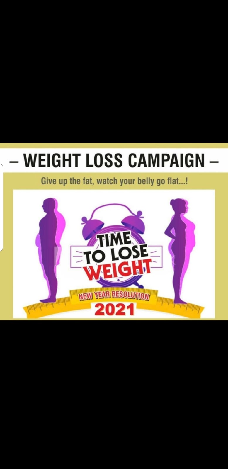 Kamal Herbalife Distributor Abbotsford | 31518 Homestead Crescent, Abbotsford, BC V2T 6S7, Canada | Phone: (604) 832-9786