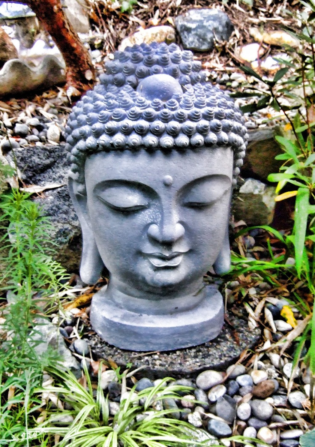 Lanna Thai Massage | 891 66 Ave, Grand Forks, BC V0H 1H4, Canada | Phone: (250) 442-1411