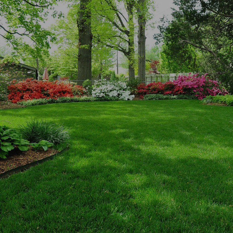 Leuschners Lawn and Landscape | 341 Durham Regional Hwy 47, Goodwood, ON L0C 1A0, Canada | Phone: (905) 709-2221