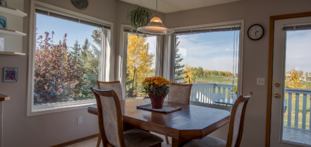 Always Home | 120 2 Ave NE #109, Airdrie, AB T4B 2N2, Canada | Phone: (403) 945-2010