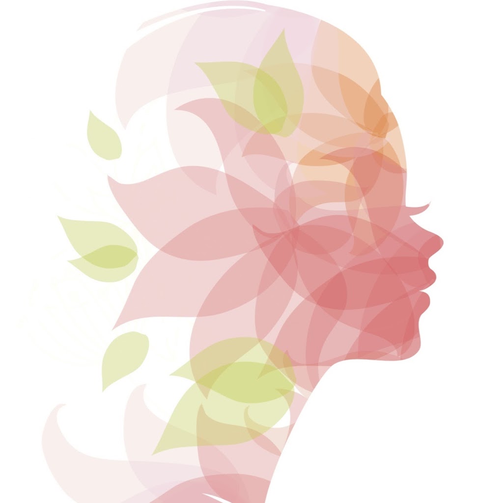 Electrolysis San Juan, LLC | 818 Mullis St, Friday Harbor, WA 98250, USA | Phone: (360) 298-4068