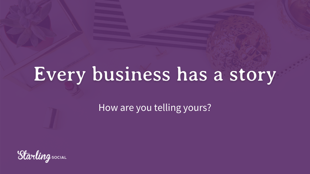 Starling Social Inc. | 121 Lenore St, Winnipeg, MB R3G 2C2, Canada | Phone: (204) 918-0670