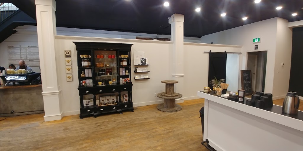 THE HIVE | 23 Main St N, Moose Jaw, SK S6H 0V8, Canada | Phone: (306) 313-8820