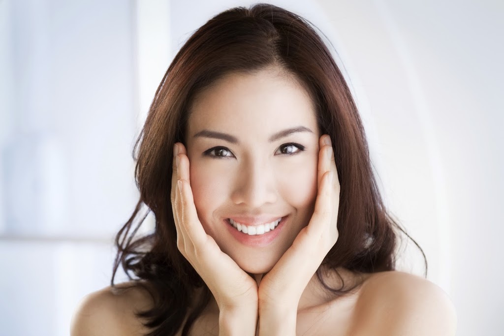 Four Seasons Dental Care | 4501 North Rd #303, Burnaby, BC V3N 4R7, Canada | Phone: (604) 444-5155