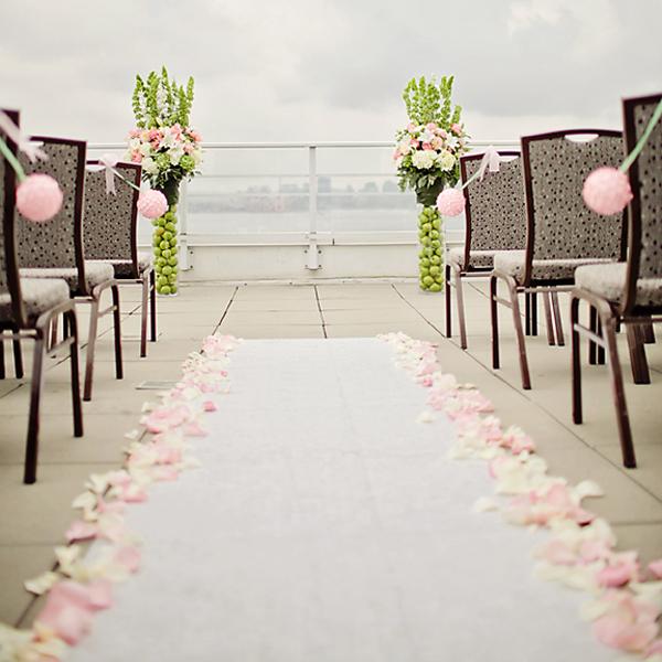 Sky Florist Studio | Downtown Vancouver, Vancouver, BC V5Z 4N2, Canada | Phone: (604) 872-7278