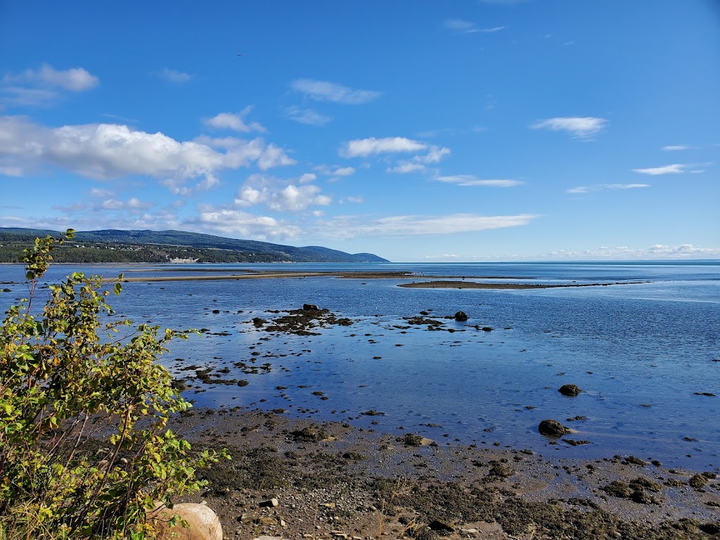 Musée de Charlevoix | 10 Chem. du Havre, La Malbaie, QC G5A 2Y8, Canada | Phone: (418) 665-4411