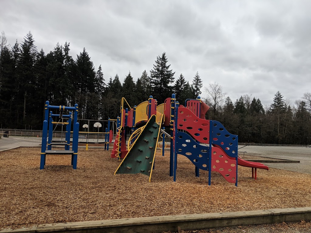 Lena Shaw Elementary School | 14250 100a Ave, Surrey, BC V3T 1K8, Canada | Phone: (604) 581-1363