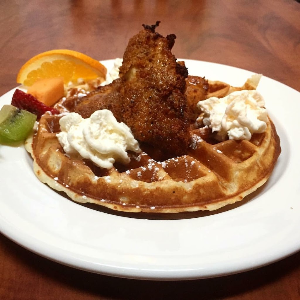 The Nest & Nectar | 1475 Fairview Rd #301, Penticton, BC V2A 7W5, Canada | Phone: (250) 493-7275