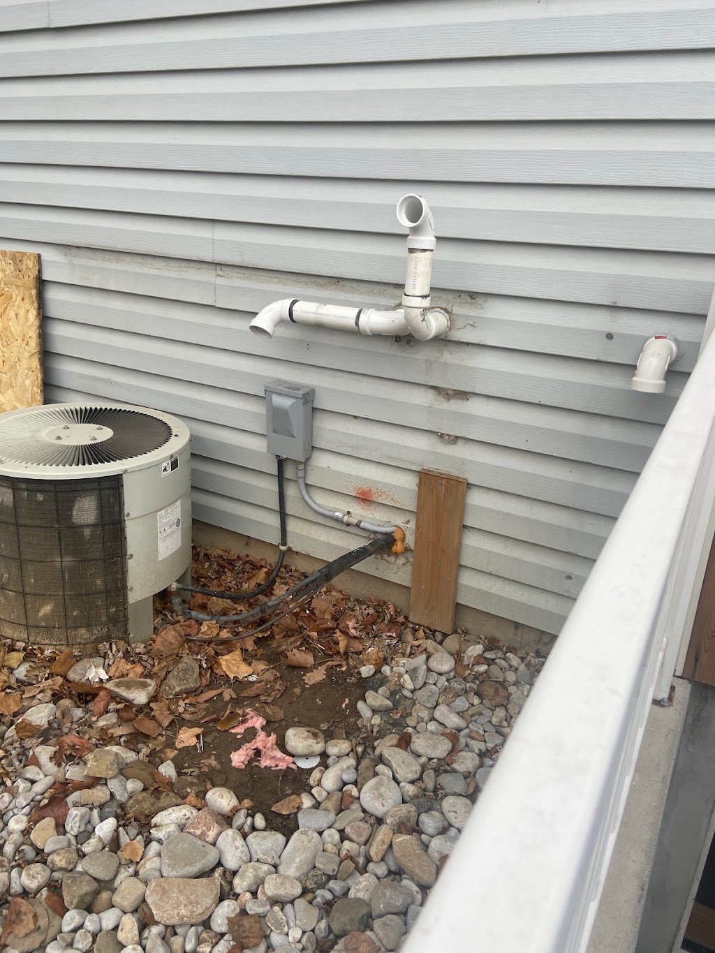 Furnace Pros | 251 St Paul St W Unit 6, St. Catharines, ON L2S 2E4, Canada | Phone: (905) 992-3733