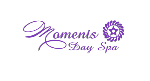 Moments Day Spa ~ Brampton | 177 Queen St W, Brampton, ON L6Y 1M5, Canada | Phone: (416) 804-0286