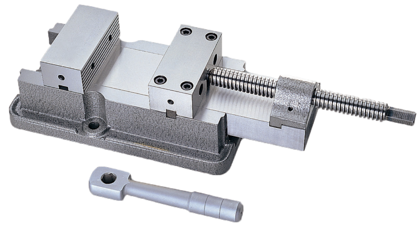 Maple Tools Supply Ltd. | 6350 Tomken Rd Unit 3, Mississauga, ON L5T 1Y3, Canada | Phone: (905) 564-1002