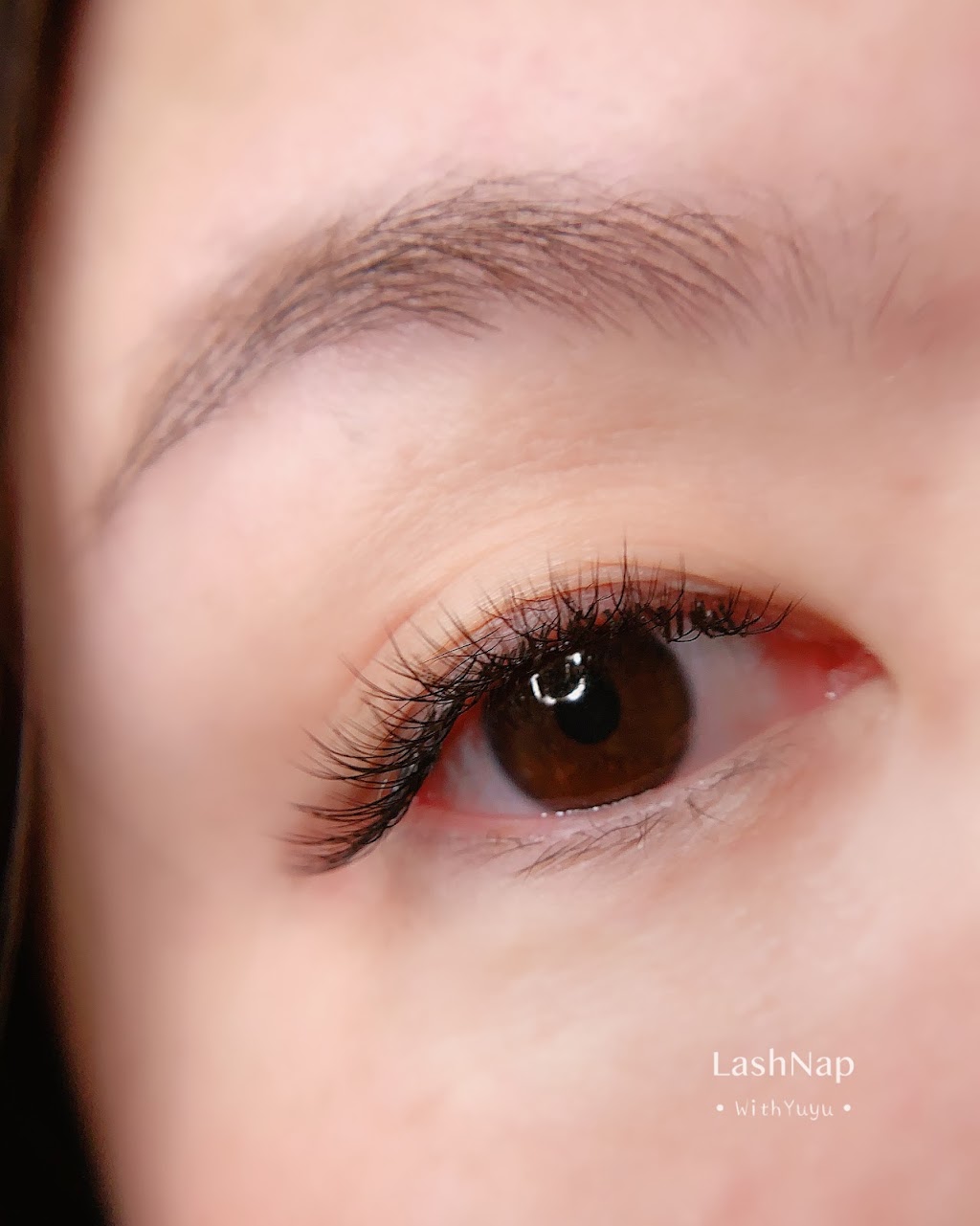 Yippies Lash Room | 1997 Q Sirocco Dr SW unit 1006, Calgary, AB T3H 3E6, Canada | Phone: (587) 897-3489