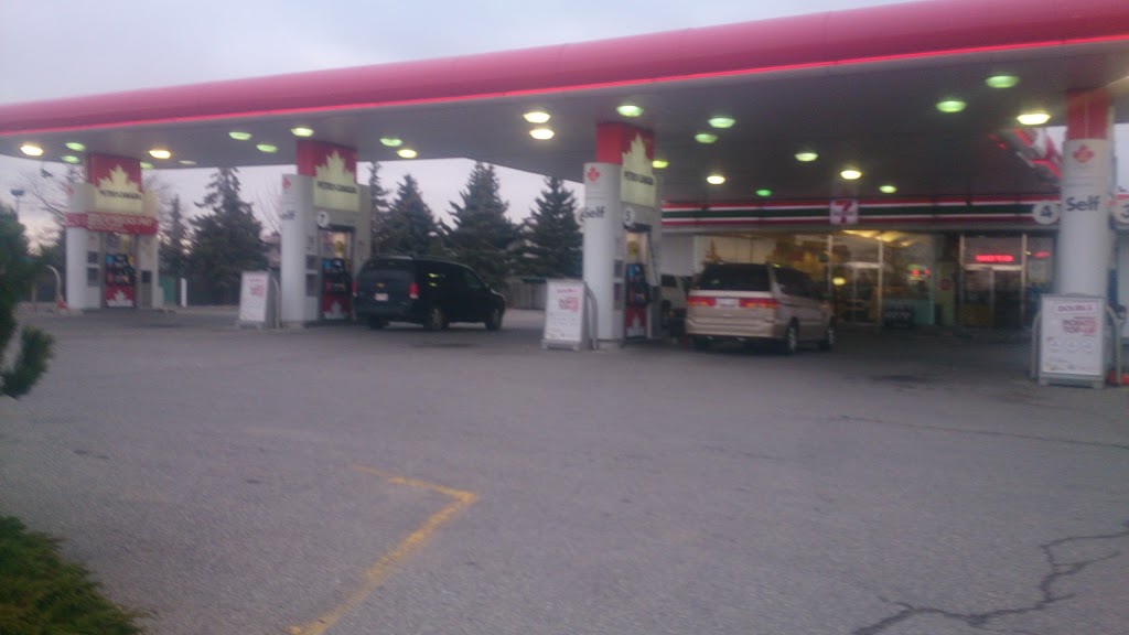 Petro-Canada | 1438 Kensington Rd NW, Calgary, AB T2N 3P9, Canada | Phone: (403) 283-1503