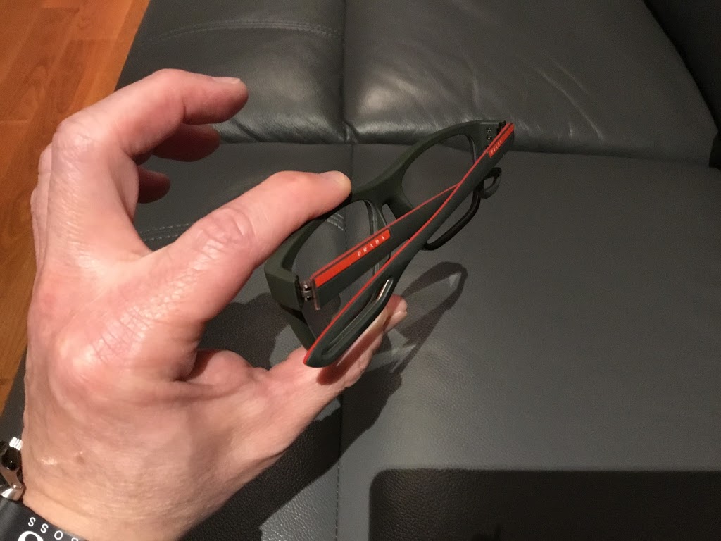 Hakim Optical - Weston Road & Major Mackenzie | 3604 Major MacKenzie Dr W, Vaughan, ON L4H 3T6, Canada | Phone: (905) 417-8811