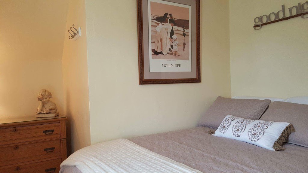 Wolf Ridge Guest House | 4981 Ridge Rd, Lockport, NY 14094, USA | Phone: (716) 479-1412