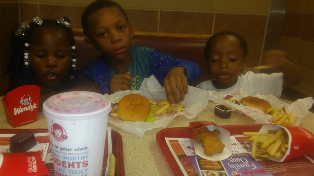 Wendys | 6020 Porter Rd, Niagara Falls, NY 14304, USA | Phone: (716) 297-6088
