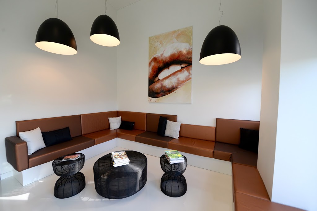 Amélie Lessard Dental Clinic | 989 Route des Rivières #100, Saint-Nicolas, QC G7A 0P6, Canada | Phone: (418) 831-7878