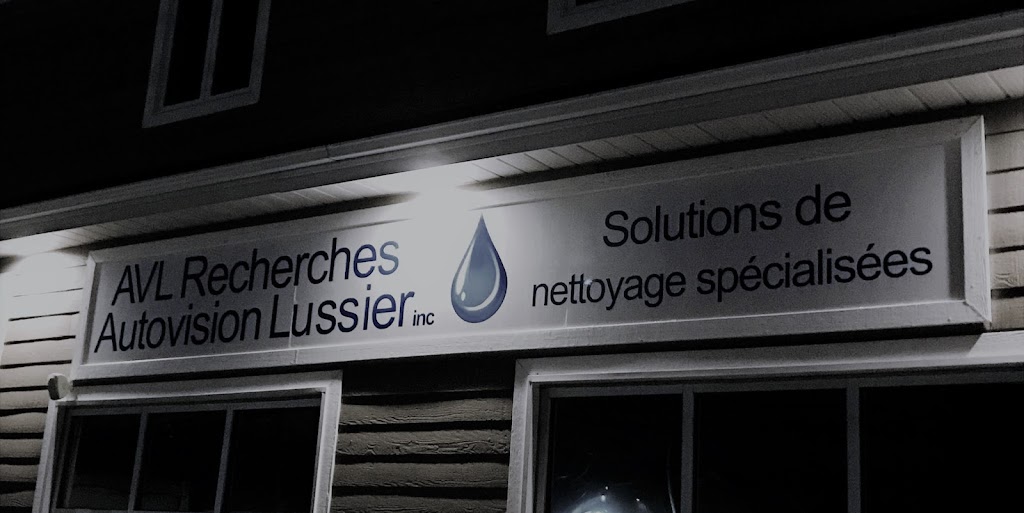 AVL Recherches | 383 Rue Principale, Saint-Bruno-de-Montarville, QC J3V 6P4, Canada | Phone: (514) 242-8517