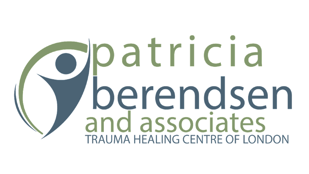 Patricia Berendsen & Associates Trauma Healing Centre of London  | 521 Nottinghill Rd #2, London, ON N6K 4L4, Canada | Phone: (519) 619-8801