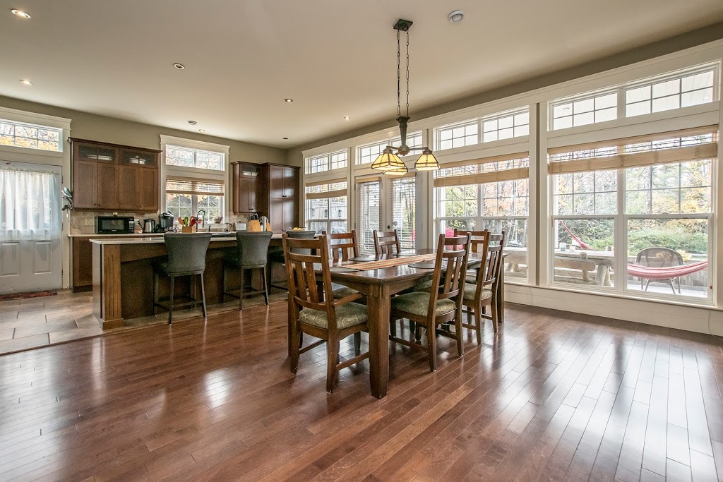 Trevor Behan Realtor | 1453 St Margarets Bay Rd, Lakeside, NS B3T 1B3, Canada | Phone: (902) 222-6333