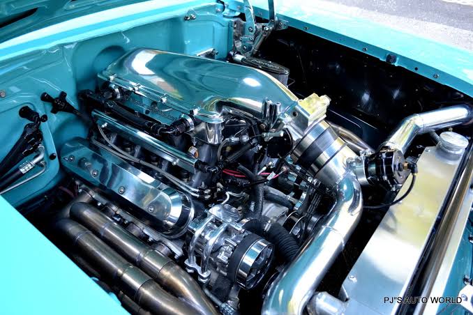 Baker Brothers Performance Inc. | 7 Erskine Ln, Victoria, BC V8Z 7J7, Canada | Phone: (250) 744-2300
